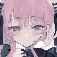 √さんのアイコン画像