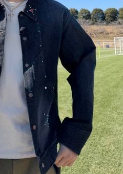 転校生は塩対応