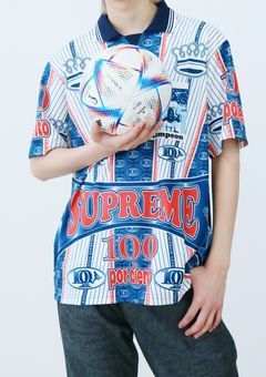 恋愛経験のない私が恋をした...