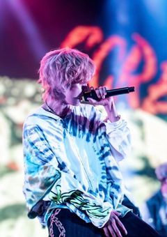 恋愛経験のない私が恋をした...　（続編）