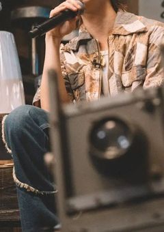 人気者がお兄ちゃんに！？