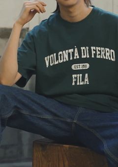 恋愛経験のない私が恋をした……