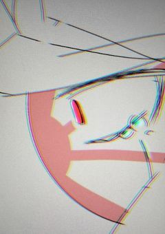 君を追いかけて　。