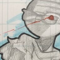 そーすさんのアイコン画像