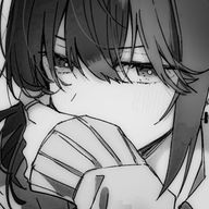 零さんのアイコン画像