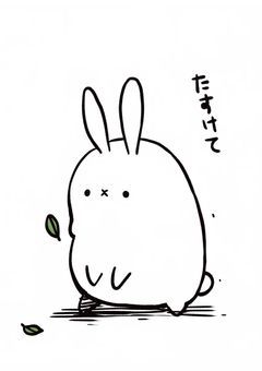 あなたのお悩み聞かせてください。『参加型！』