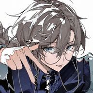 🫛さんさんのアイコン画像
