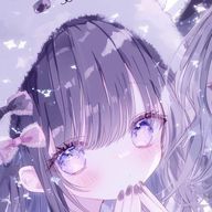 @1人ペア画中‌　さんのアイコン画像
