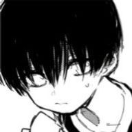 なぎささんのアイコン画像