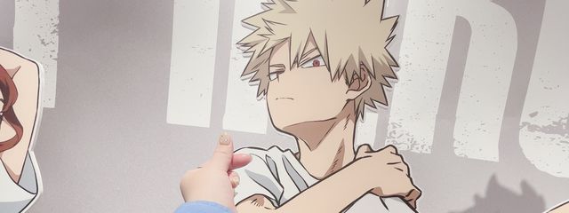 りぃたさんの壁紙画像