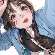りぃたさんのアイコン画像