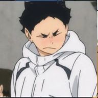 ハルキさんのアイコン画像