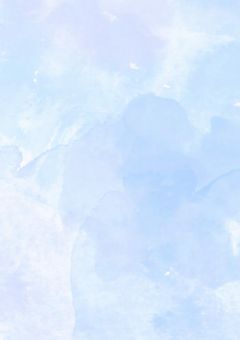 ウインクでくらり倒れてく♡