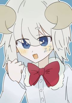 ˚*.꒰ ひつじの雑貨屋 ꒱.*˚