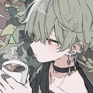 芙羽叶さんのアイコン画像