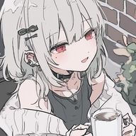 芙羽叶さんのアイコン画像