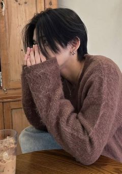 人たらし俳優は愛される。