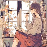 ぽこたんさんのアイコン画像