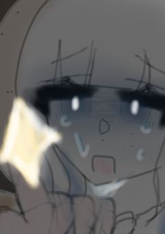 # ストップタイマー論破 2