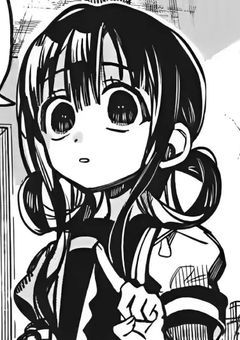 # 七不思議零番目.屋上の番人