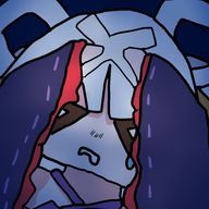 ろいさんのアイコン画像