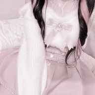 なまけものさんのアイコン画像