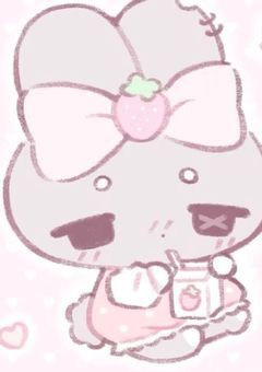 　　♥･･タiグꕤ🩷*.ﾟ