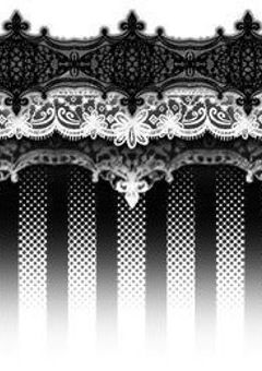 🕷🕸･･･タグ