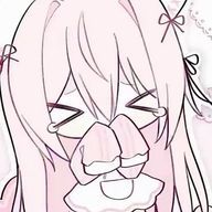 　　ドｷなう!.🩷さんのアイコン画像