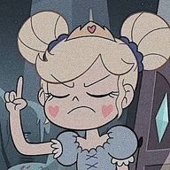 Amia┊︎🕊️🫧︎🌟さんのアイコン画像