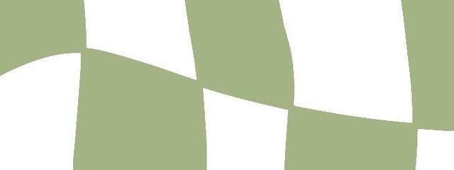 ねむさんの壁紙画像