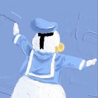 ねむさんのアイコン画像
