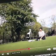 .⋆𝜗𝜚さんのアイコン画像