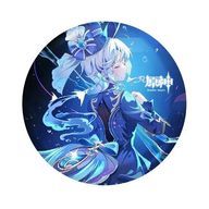 ｶﾆｮ♡@原神さんのアイコン画像