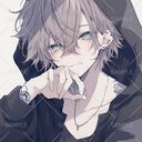 名無し(別人格)