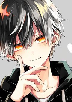 ある人の幻想入り