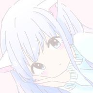 𝕄𝕚𝕪𝕠𝕣𝕚さんのアイコン画像
