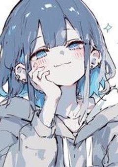 📣💚&🍓❤が尊い自分の妄想♡