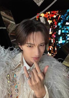 山中さんちの女の子