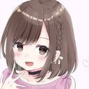 (なまえ)