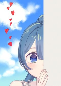 推しが好きすぎてストーカーしてたら見つかって犯されました。