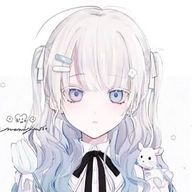 愛美♡ 活動休止さんのアイコン画像