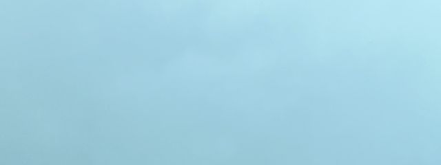 とちきさんの壁紙画像