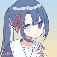 とちきさんのアイコン画像