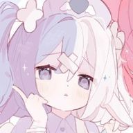 ゆーちな｡.໒꒱°＃いろっちとペア画中！さんのアイコン画像