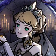 琴音さんのアイコン画像