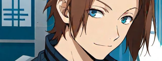 tik-mrstさんの壁紙画像