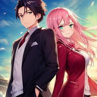 tik-mrstさんのアイコン画像