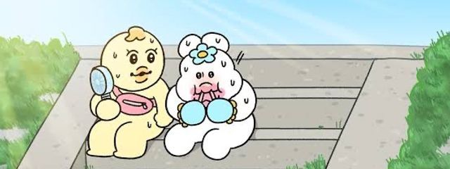 とっぽぎさんの壁紙画像