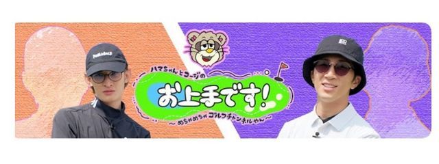 with K .さんの壁紙画像